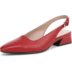 Naturalizer Women's Ginger