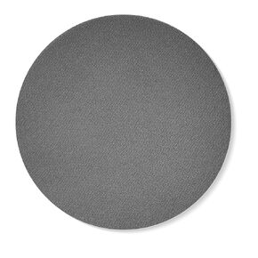 Festool 492371 Platin 2 S2000 Grit 6-Inch (150mm) Diameter Abrasive Sanding Discs, 15-Pack