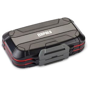 Rapala Jig Box Medium
