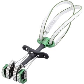 DMM Dragon Cam - Green - Size 2