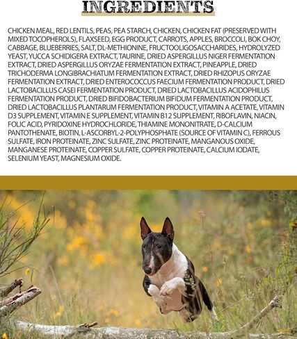 HORIZON PET NUTRITION Pulsar Grain Free, Non GMO, Meat Dense All Life Stage Dry Dog Food, 25 lb, (HRN-012) in Saudi Arabia