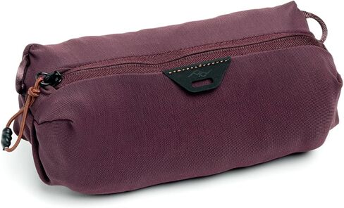 Peak Design Ultra Light Mesh Packing Cube for Quick and Efficient packing while travelling (Black - S) in Saudi Arabia
