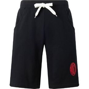 Men's Standard Monochrome