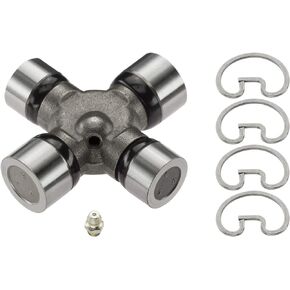 MOOG 448 U-joint
