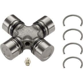 MOOG Greaseable Premium 315G U-joint