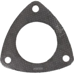 FEL-PRO 61559 Exhaust Pipe Gasket