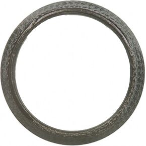 Fel-Pro 61106 Exhaust Flange Gasket, 1 Pack