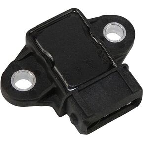 27370-38000 27370-38010 5S2131 71-6787 PC544 2737038000 2737038010 Ignition Failure Misfire Sensor Compatible with Hyundai Kia,Santa Fe Optima XG350 2001-2006 Sonata 1999-2005