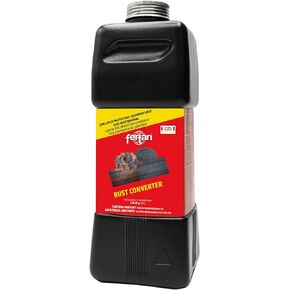 22620 Rust Converter, 1 L
