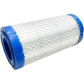 Air Filter Replacement For EZGO TXT RXV Workhorse ST 4 Cycle 1996-Up Golf Cart 28463G01