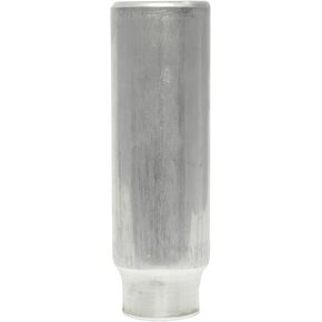 Universal Air Conditioner RD 9996C A/C Receiver Drier Mount Pad