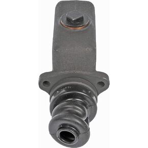 Dorman M661 Brake Master Cylinder Compatible with Select Models