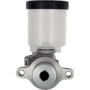 Dorman M39791 Brake Master Cylinder Compatible with Select Nissan Models