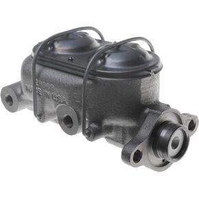 مجموعة أسطوانة الفرامل الرئيسية ACDelco Professional 18M91