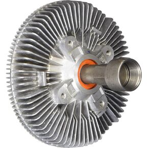 Motorcraft-YB3046 Fan Clutch