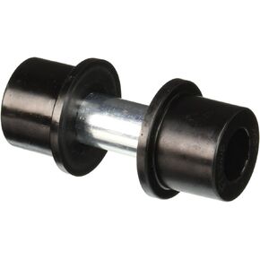 Fabtech FTS98012 Radius Arm Bushing Kit