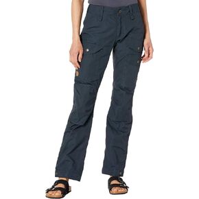 Fjällräven Vidda Pro Ventilated Trousers