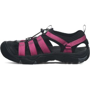 BEARPAW Women's Memuru Multiple Colors | Women's Outdoor | Women's Hiker Boot | Comfortable Hiking Boot