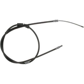 Raybestos BC95425 Professional Grade Parking Brake Cable