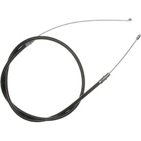 ACDelco Professional 18P2010 Front Parking Brake Cable Assembly