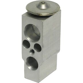 UAC EX 10226C A/C Expansion Valve
