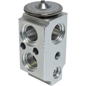 New HVAC A/C Expansion Valve EX 10569C