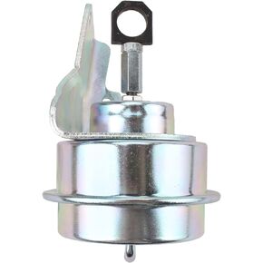 AUTOKAY 4938918470 Turbo Flow Control Actuator 49389-18470 Fits for Honda Acu-ra RDX 2300DO-VT.T Engine/Turbo Model TD04 TD04HL 2007-2012