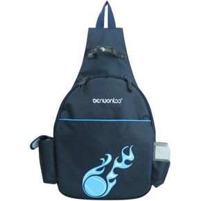 Tennis Racquet Backpack