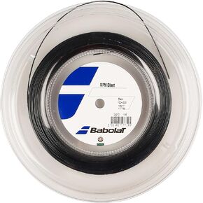 Babolat RPM Blast 17 330 String Reel in Saudi Arabia