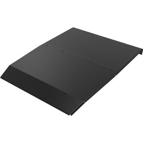 POLARIS RANGER MID-SIZE CREW 570-4 STEEL ROOF