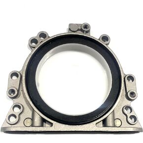 Rear Main Seal Gasket 1997-2015 for Audi for Volkswagen