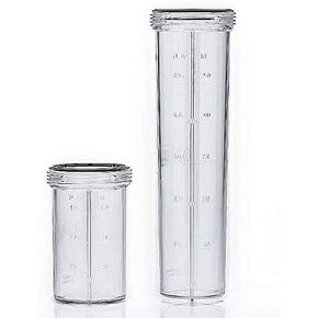 Salt-Away RESERVOIRS (SARS)