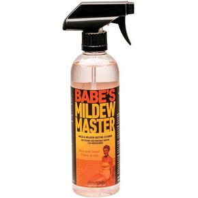 BABE'S BB8516 Mildew Master - Pint