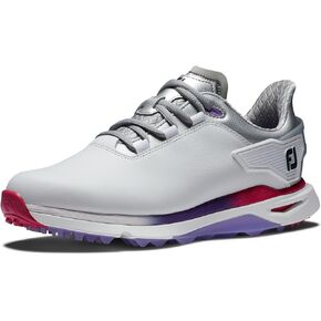 FootJoy Women's Pro/SLX Golf Shoe