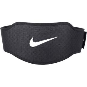 Nike NIKE STRENGTH TRAINING BELT 3.0
