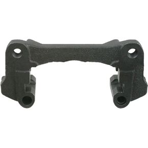Cardone Service Plus 14-1321 Remanufactured Caliper Bracket