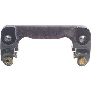 Cardone 14-1068 Remanufactured Disk Brake Caliper Bracket