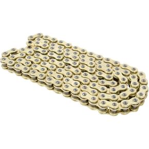 520 ORH Gold X-Ring Chain 520x118