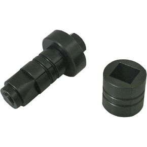 Lisle 34400 Exhaust Pipe Stretcher