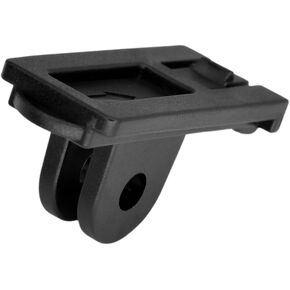 Planet Bike Blaze® Bike Headlight Accessory for GoPro® Mount