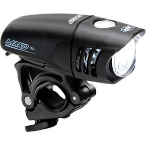 NiteRider Mako 200 Light