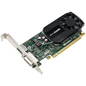K620 - NVIDIA K620 PNY Quadro K620 2GB 128-bit DDR3 Graphics Card NVIDIA Quadro K620-VCQK620-PB