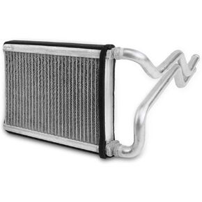 A-Premium Front HVAC Heater Core Compatible with Chevrolet Impala 2014-2015, Replace# 97138-1U500, 971381U500