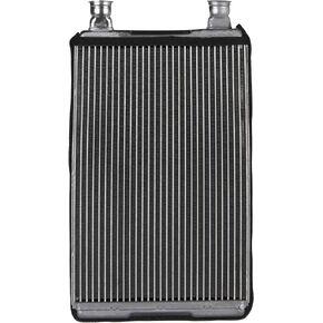 Spectra Premium 99301 Heater Core