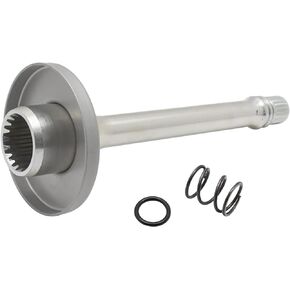 Rear Final DriveShaft Propeller Shaft for Honda Rancher 420 TRX420 2007-2013, OEM# 40200-HP5-600 40215-HN0-671