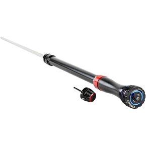 RockShox Damper Upgrade Kit - Charger2.1 RCT3 Damper Pike 27.5" / 29" Boost (A2), Pike (B1), Revelation 35mm (2018+)