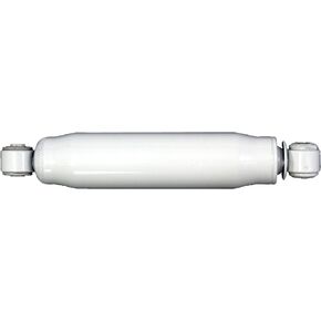 Gabriel 6853SE Steering Stabilizer, 1 Pack