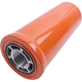 Hydraulic Oil Filter AT318160 AT112393 Compatible with John Deere 690D 693D R4030 R4038 8130 8225R 8310R 8430 8570 8770 8870 8970 Spin-on BT9353-MPG
