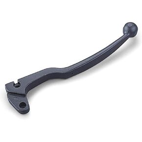 Motion Pro Clutch Lever Kawasaki Ninja 500R/650R Zephyr ZX