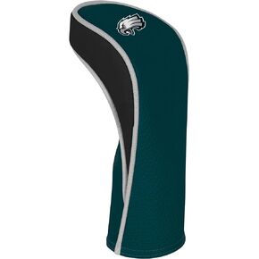 Philadelphia Eagles Individual Hybrid Headcover